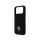 Guess Silicone Logo Strass 4G MagSafe do iPhone 17 Pro Max czarny - 1365581 - zdjęcie 2